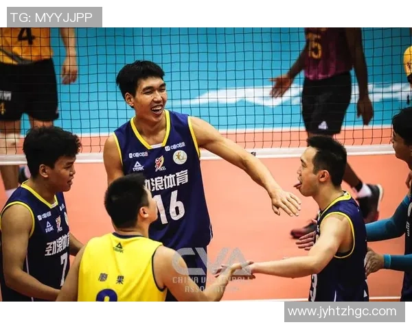 深度对话:探寻黄秀英排球人生背后的故事与奋斗历程