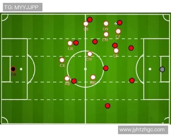 深圳足球队的速度分析与战术应用探讨