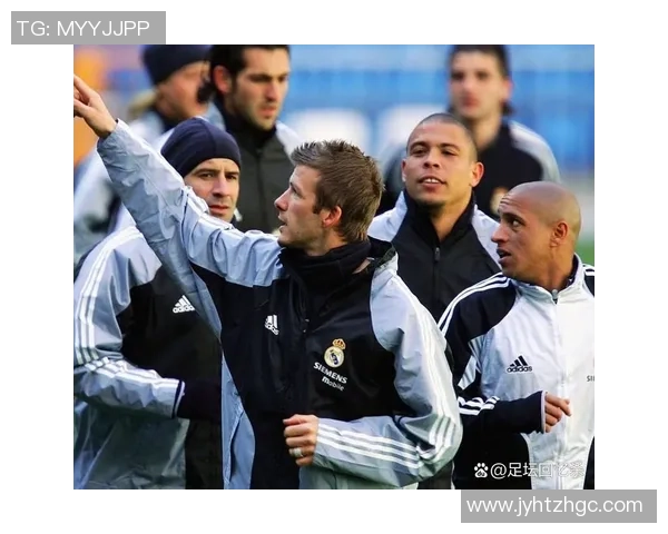 现世足球明星盘点及其在全球足坛的影响力与成就分析