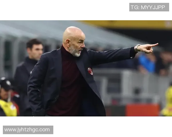 老西罗足球明星的传奇之路与辉煌成就探秘