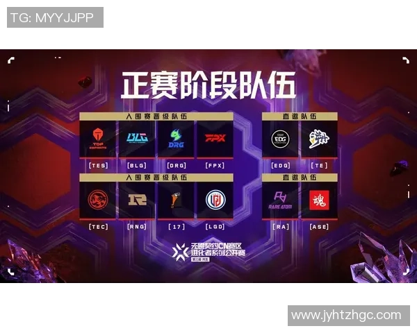 赛后复盘：EDG vs V5的团队协作