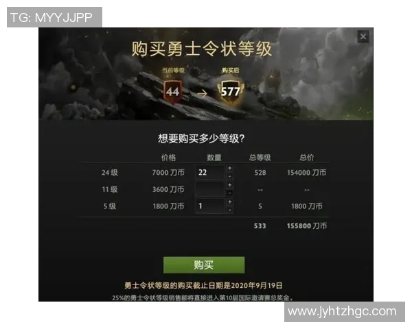 聚焦DOTA2：WE的状态话题
