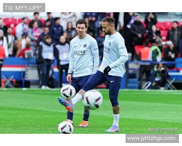 足球评论：上海足球队的运营得失