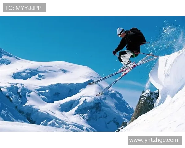 2026极限运动状态排行榜：南京极限运动队位居第3名