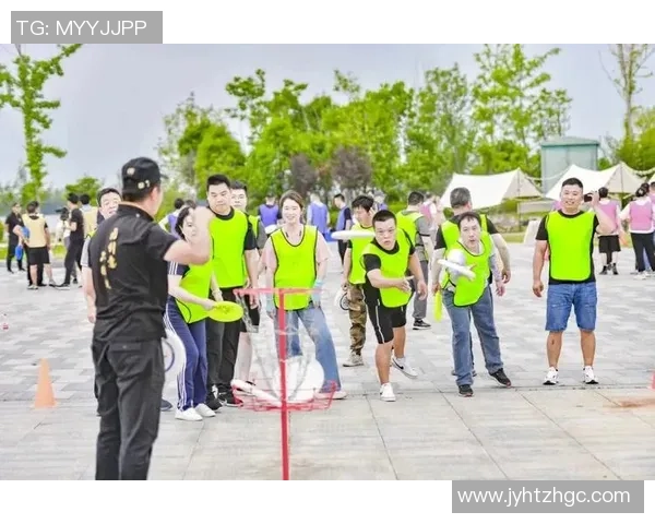 2026飞盘团队协作排名：南京飞盘队创新高_1