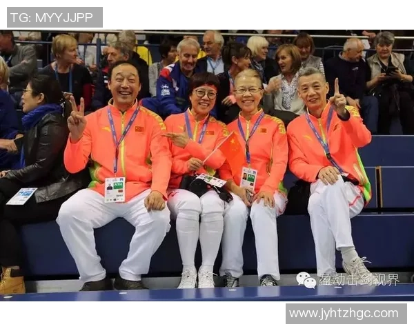 世界攀岩锦标赛点评：武汉飞盘队的比赛经验表现